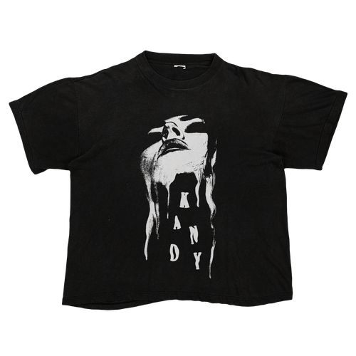 KANDY DRIP TEE [PRE-ORDER]