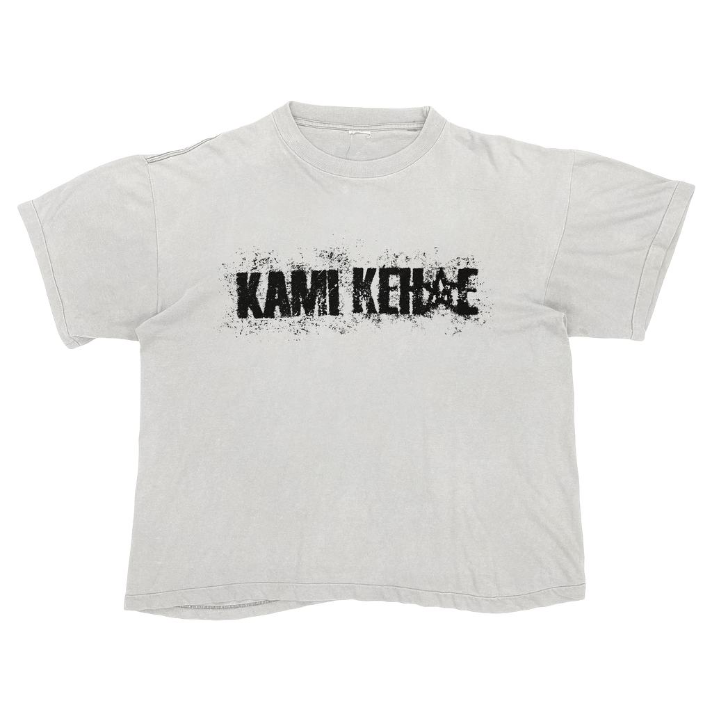 FADE OUT TEE