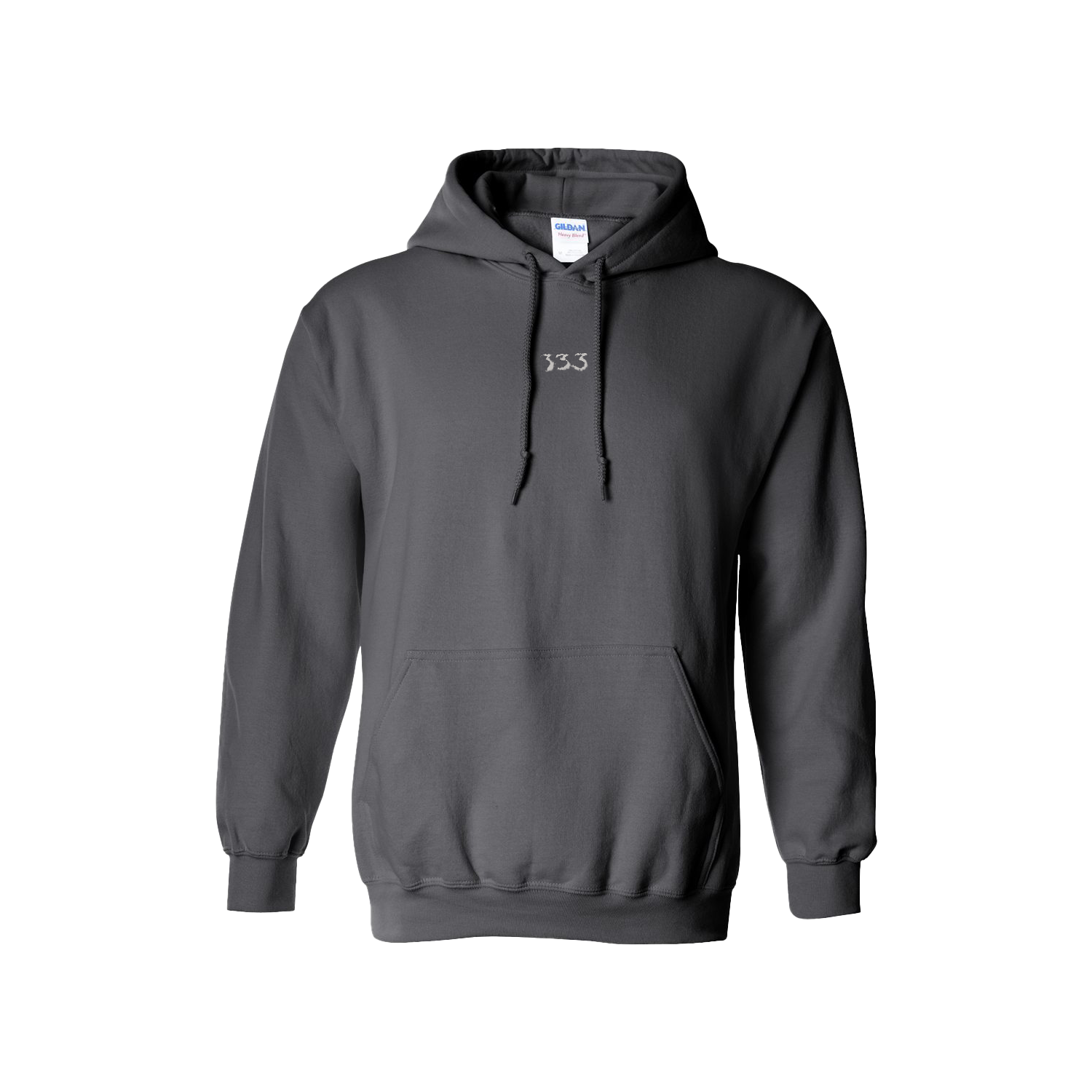 333 Hoodie