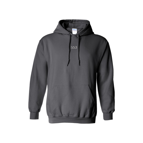 333 Hoodie