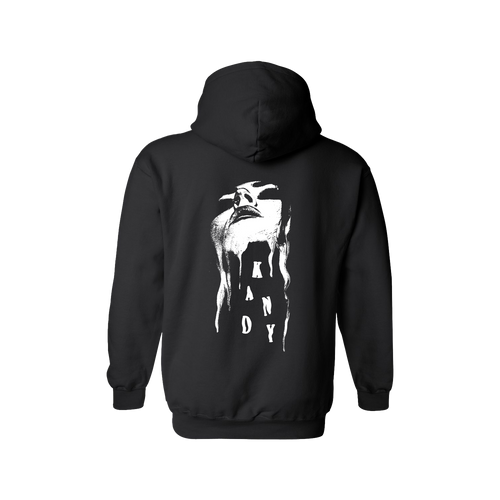 Kandy Drip Hoodie