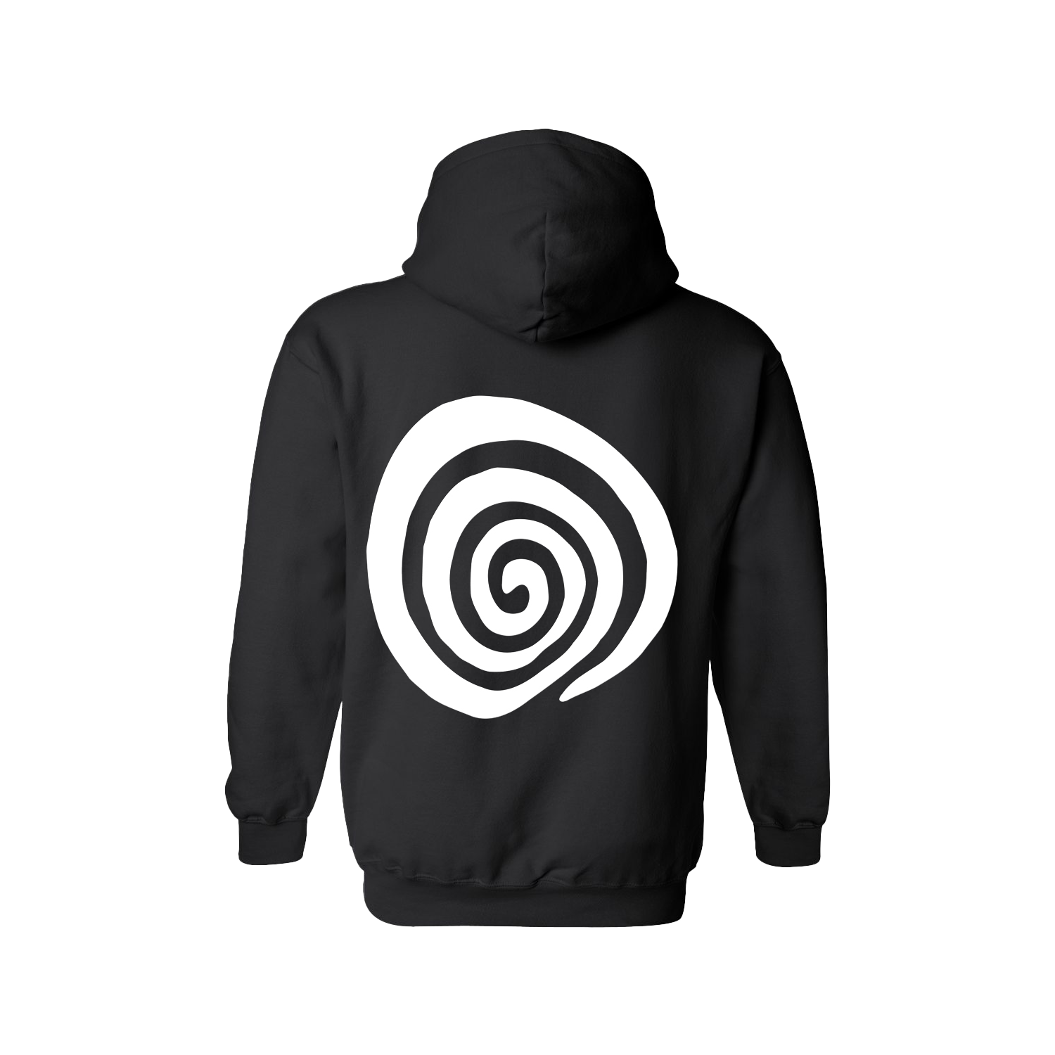 Kure The World Hoodie